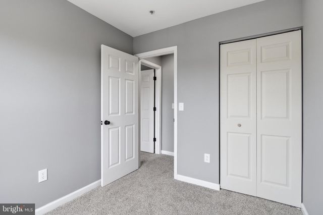 4 BLUE SPIRE CIR, Baltimore, MD 21220
