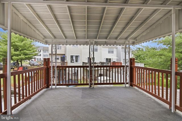 4 BLUE SPIRE CIR, Baltimore, MD 21220