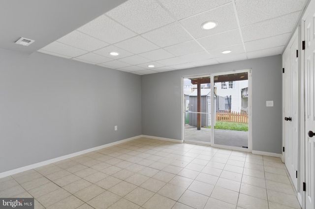 4 BLUE SPIRE CIR, Baltimore, MD 21220