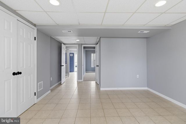 4 BLUE SPIRE CIR, Baltimore, MD 21220