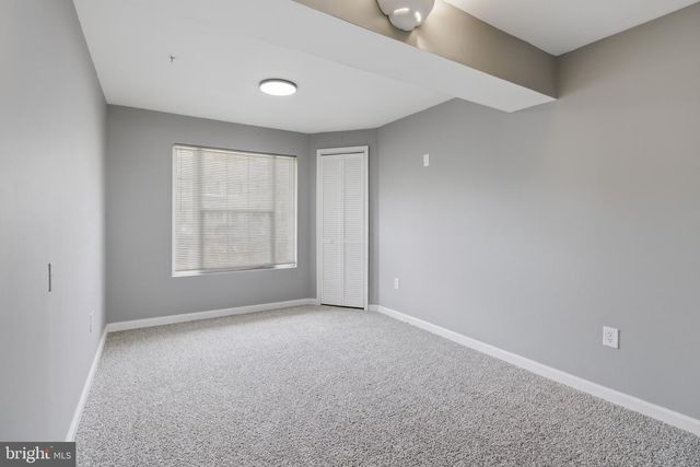 4 BLUE SPIRE CIR, Baltimore, MD 21220