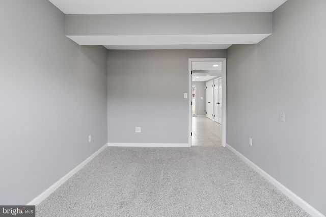 4 BLUE SPIRE CIR, Baltimore, MD 21220