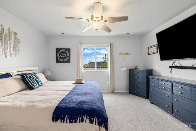 12822 Carkhill St, Caldwell, ID 83607