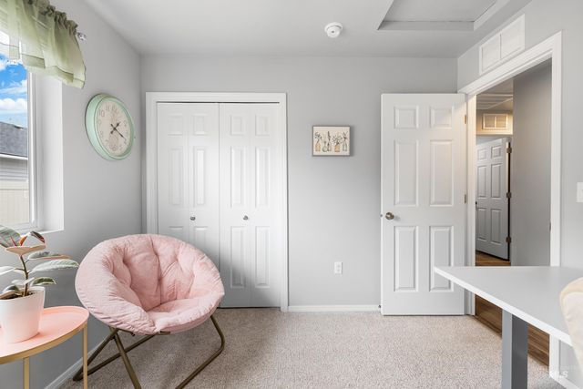 12822 Carkhill St, Caldwell, ID 83607