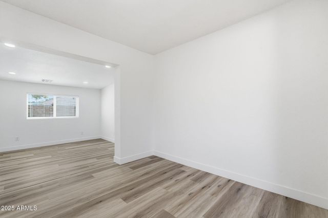 625 S SAGUARO Drive, Apache Junction, AZ 85120