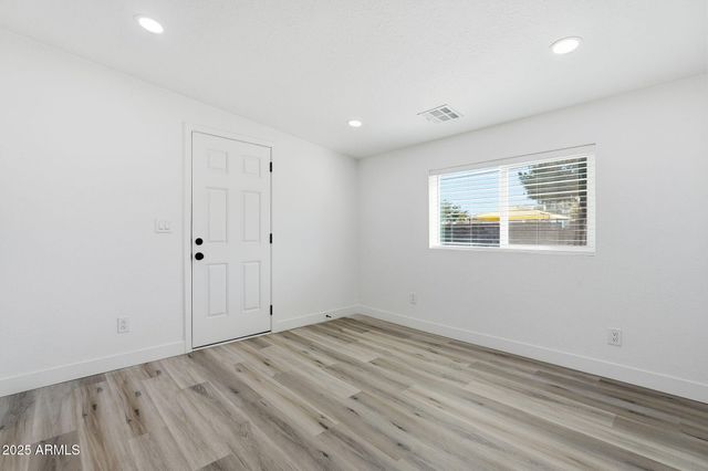 625 S SAGUARO Drive, Apache Junction, AZ 85120