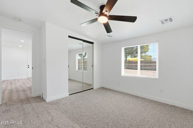 625 S SAGUARO Drive, Apache Junction, AZ 85120