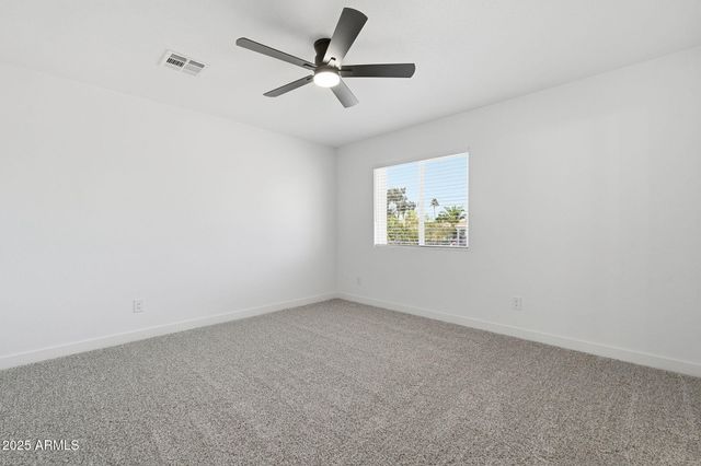 625 S SAGUARO Drive, Apache Junction, AZ 85120