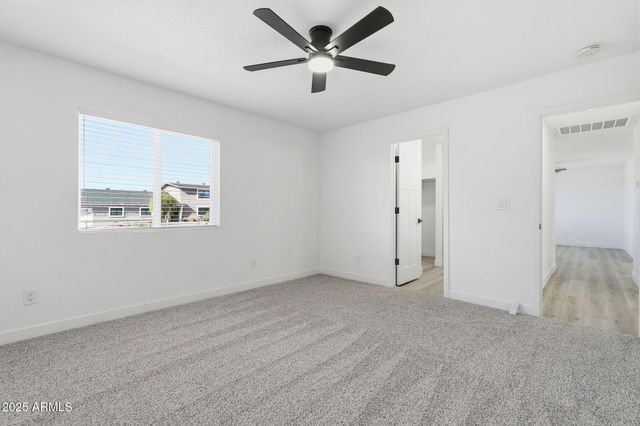 625 S SAGUARO Drive, Apache Junction, AZ 85120