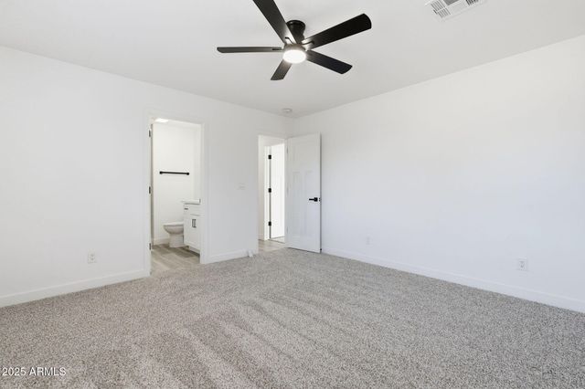 625 S SAGUARO Drive, Apache Junction, AZ 85120