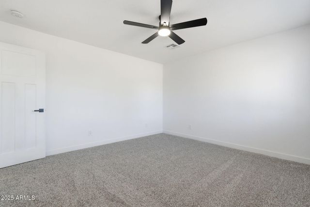 625 S SAGUARO Drive, Apache Junction, AZ 85120