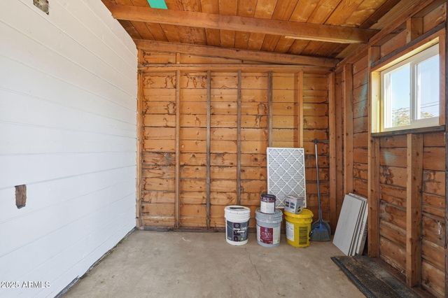 625 S SAGUARO Drive, Apache Junction, AZ 85120