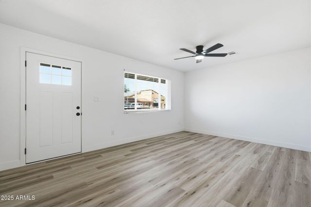 625 S SAGUARO Drive, Apache Junction, AZ 85120