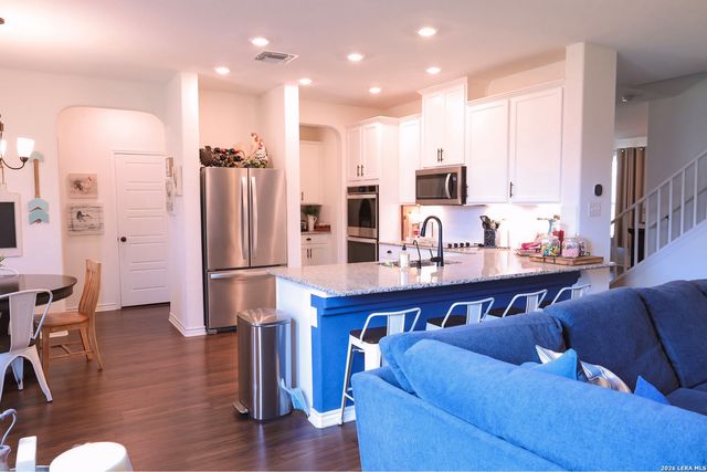 4587 Legend Spirit, New Braunfels, TX 78130