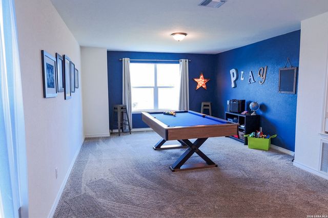 4587 Legend Spirit, New Braunfels, TX 78130