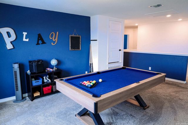 4587 Legend Spirit, New Braunfels, TX 78130