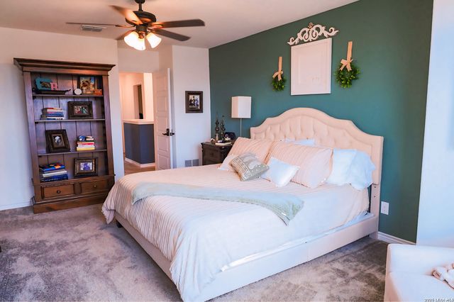 4587 Legend Spirit, New Braunfels, TX 78130