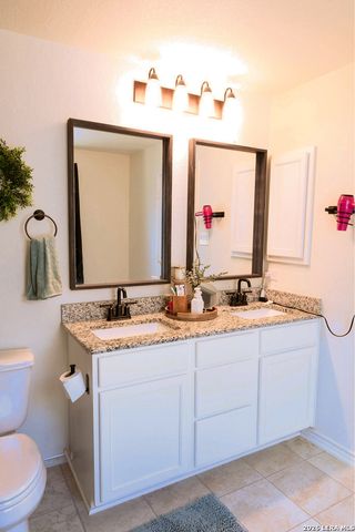 4587 Legend Spirit, New Braunfels, TX 78130