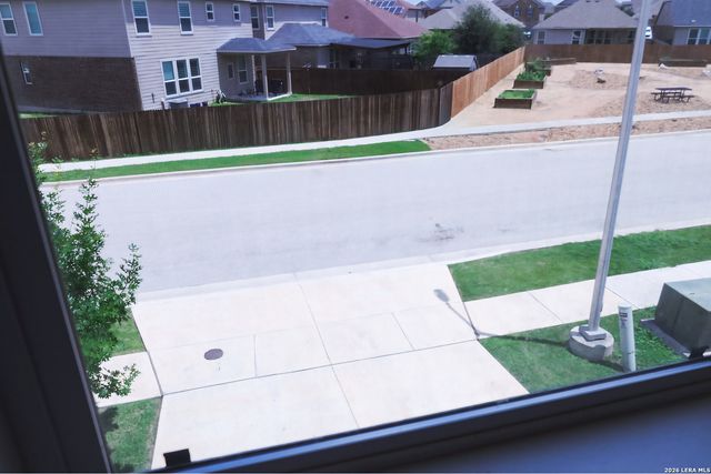 4587 Legend Spirit, New Braunfels, TX 78130