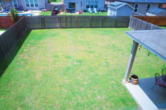 4587 Legend Spirit, New Braunfels, TX 78130