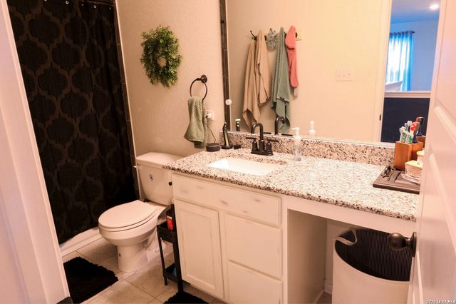 4587 Legend Spirit, New Braunfels, TX 78130