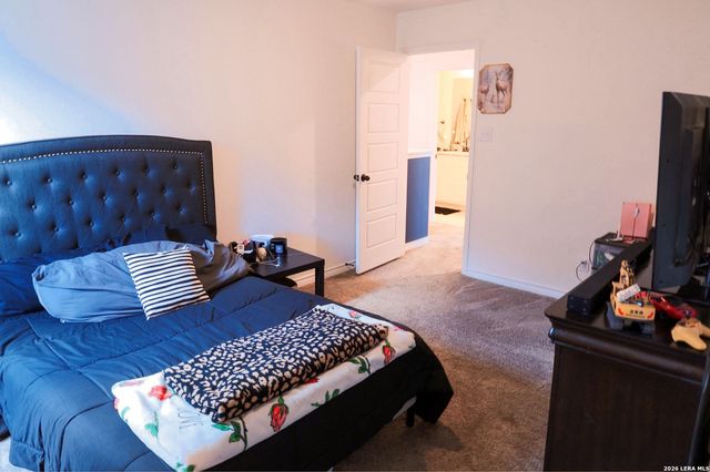 4587 Legend Spirit, New Braunfels, TX 78130