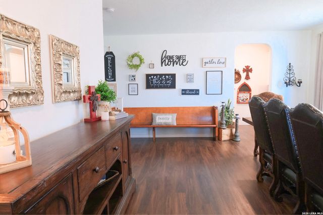 4587 Legend Spirit, New Braunfels, TX 78130