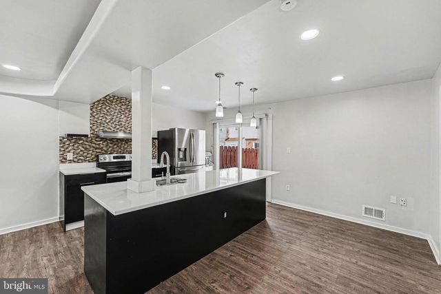 2502 SEDGEWICK PL, Dumfries, VA 22026