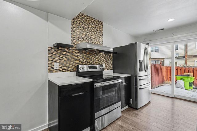 2502 SEDGEWICK PL, Dumfries, VA 22026