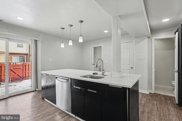 2502 SEDGEWICK PL, Dumfries, VA 22026