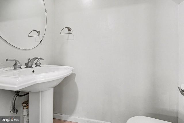 2502 SEDGEWICK PL, Dumfries, VA 22026