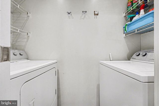 2502 SEDGEWICK PL, Dumfries, VA 22026