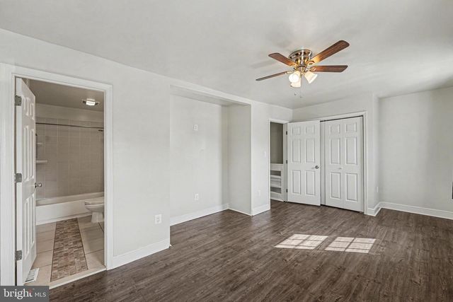 2502 SEDGEWICK PL, Dumfries, VA 22026