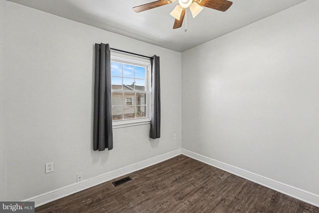 2502 SEDGEWICK PL, Dumfries, VA 22026