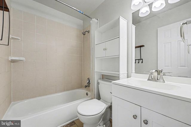 2502 SEDGEWICK PL, Dumfries, VA 22026