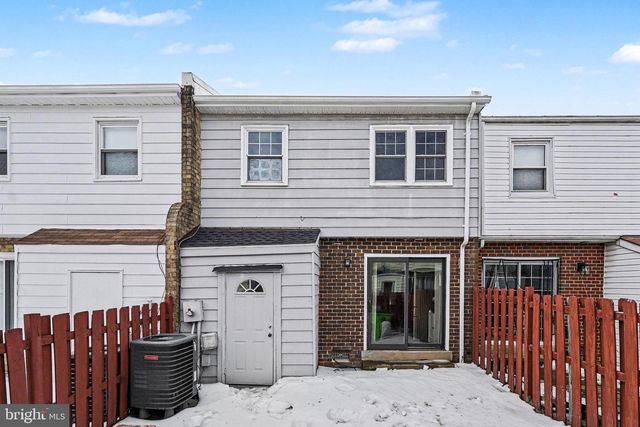 2502 SEDGEWICK PL, Dumfries, VA 22026