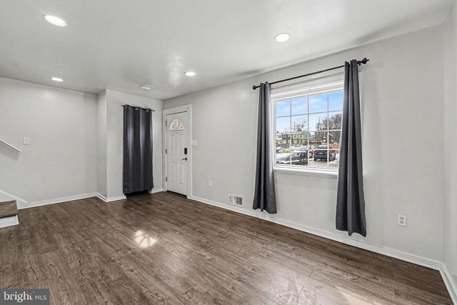 2502 SEDGEWICK PL, Dumfries, VA 22026