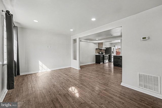 2502 SEDGEWICK PL, Dumfries, VA 22026