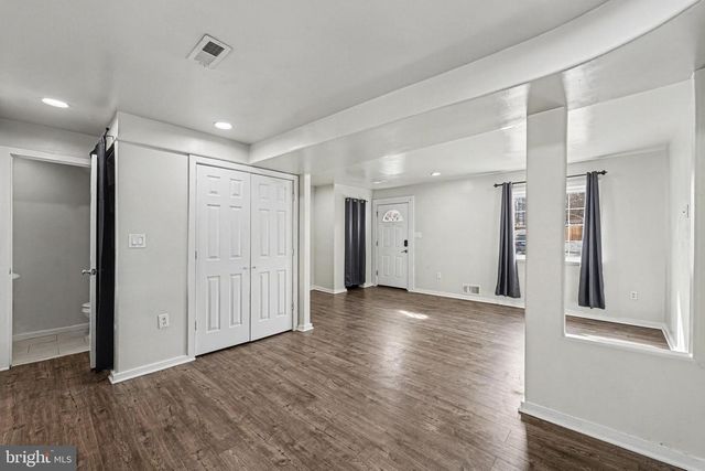 2502 SEDGEWICK PL, Dumfries, VA 22026