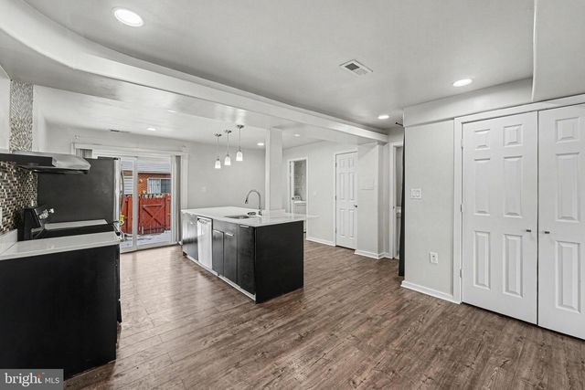 2502 SEDGEWICK PL, Dumfries, VA 22026