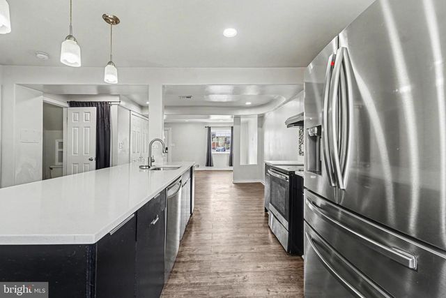 2502 SEDGEWICK PL, Dumfries, VA 22026