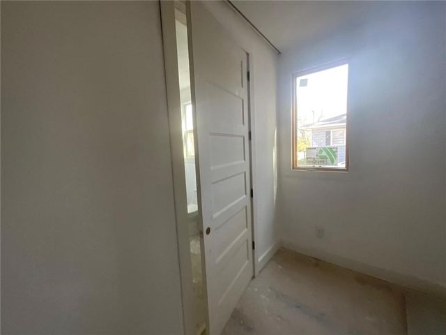 731 N Jefferson Street NE, Milledgeville, GA 31061