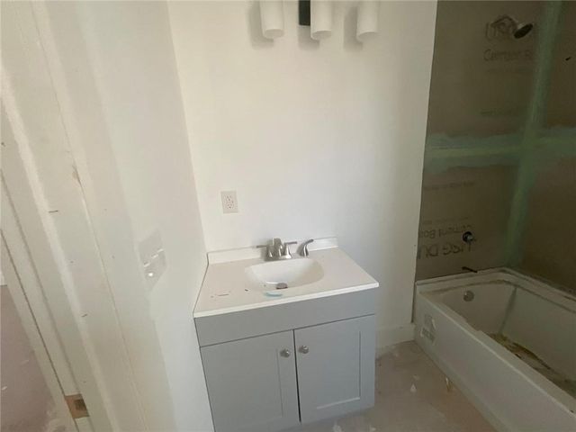 731 N Jefferson Street NE, Milledgeville, GA 31061