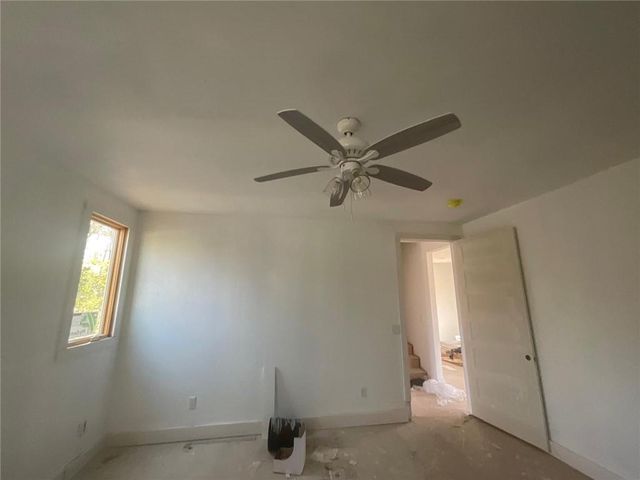 731 N Jefferson Street NE, Milledgeville, GA 31061