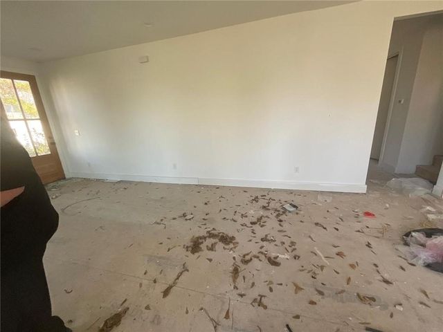 731 N Jefferson Street NE, Milledgeville, GA 31061