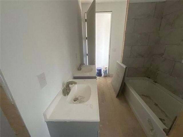 731 N Jefferson Street NE, Milledgeville, GA 31061