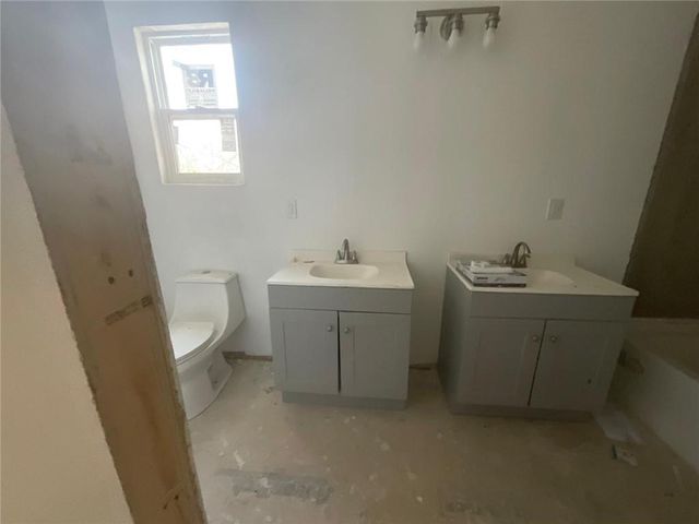 731 N Jefferson Street NE, Milledgeville, GA 31061