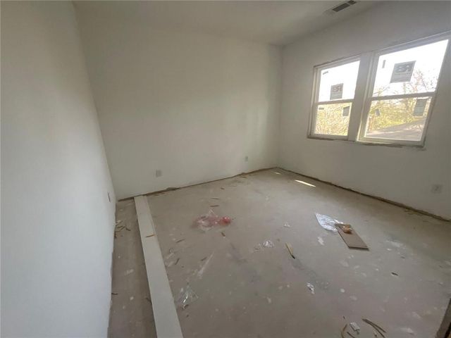 731 N Jefferson Street NE, Milledgeville, GA 31061