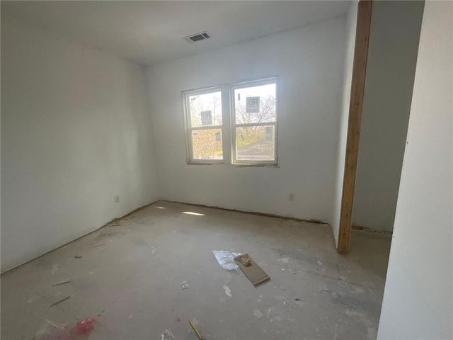 731 N Jefferson Street NE, Milledgeville, GA 31061