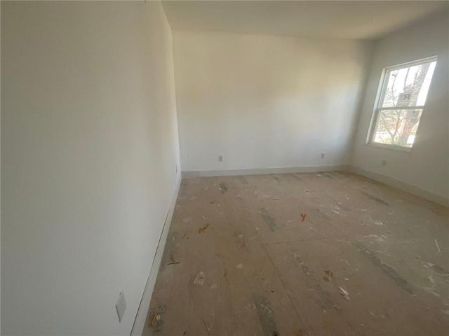 731 N Jefferson Street NE, Milledgeville, GA 31061
